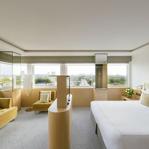 Studio Family Suite